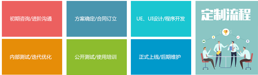 9a505308b8a344a49dc1e6b450d14828.png